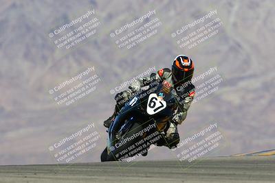 media/Feb-12-2022-SoCal Trackdays (Sat) [[3b21b94a56]]/Turn 9 Set 2 (1140am)/